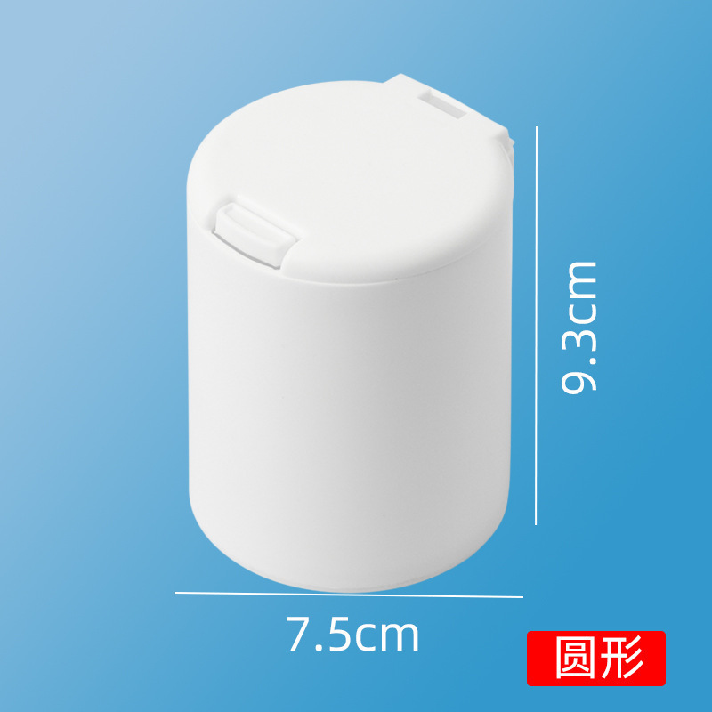 O1CN01KrW7951Lam0iXyG5X_!!2212