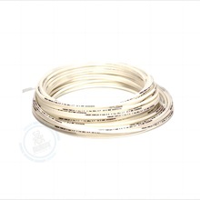 ����Parker�ɿ� ������ Nylon Tubing N-6-050-YEL