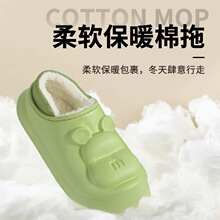 �ɐۼӽq����ЬŮ������ˮ�҃ȱ�ů��׺��ܛ��ܛ���ʺ������Ь