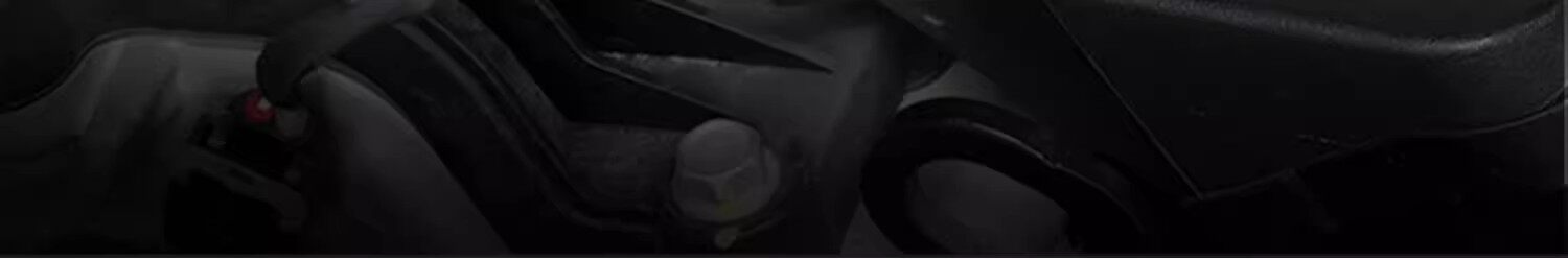 Engine anti-wear protective agent, lubricant, wear-resistant agent, genuine car noise reduction, anti-vibration, oil burning prevention, powerful repair
