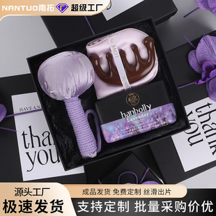 ���ֶY���b���øߙn�p�ݸ߼����S�ֶY�_�I��c�ؿ͆T������