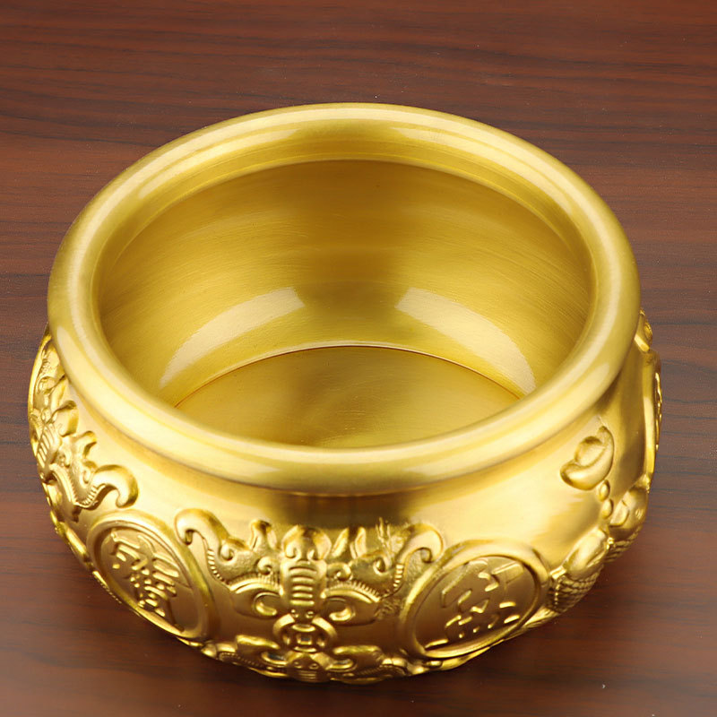 Reprehenderit qui in ea