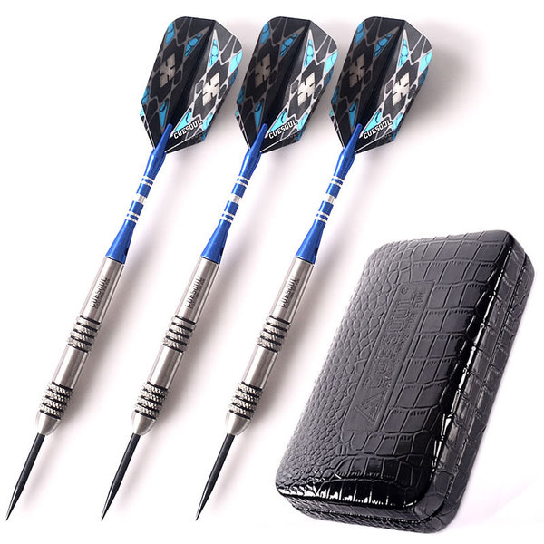 CUESOUL Darts