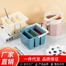 ϴ�PͰ�W�����g���������̹PͲˮ�����ˮ���L����yʽ����СˮͰ