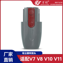 �����ô�ɭ���������V7V8V10V11V12V15G5�ߴ�ת��ͷת��ͷ�ֻ�