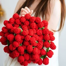 DIY��Ʒõ�廨��̺���ֹ�������Ʒë��̺�F�h������ë̺�����̺