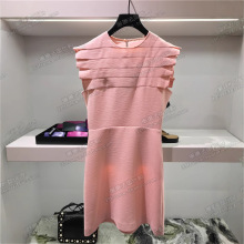 ׿������ 18�����¿� �����������������ȹLAURENA R5429E 83005