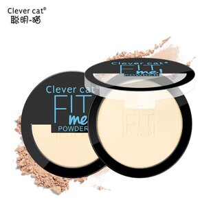 �p�ӷ�� ���y����覝�� ɢ���۷۷��