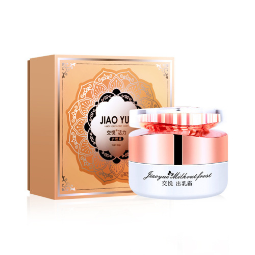 The rising tide of sexual intercourse, female pleasure enhancement liquid, debut, adult sex toy manufacturer, wholesale and delivery of new products