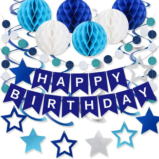 �羳�к��������}�b����{ɫϵ�Ɍ���������������C�����b���l