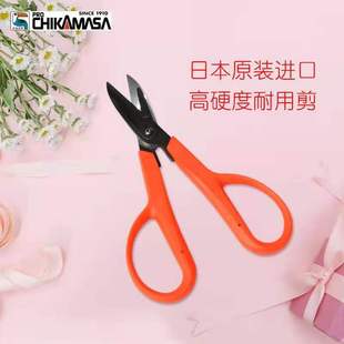 �ձ��M�ڽ��������Bchikamasa155E�ֹ����z��늾����ϼ�ͥDIY����
