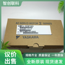 �����ŷ�늙C SGM7J-02AFC6S-01-C2-02-04-08-10AFA/AFC�h�r