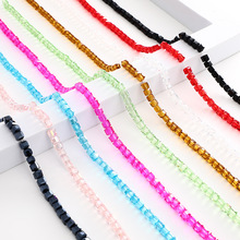 �W���s98�w���s�r���֙Cˮ��� ����ˮ���� diy������������Ʒ
