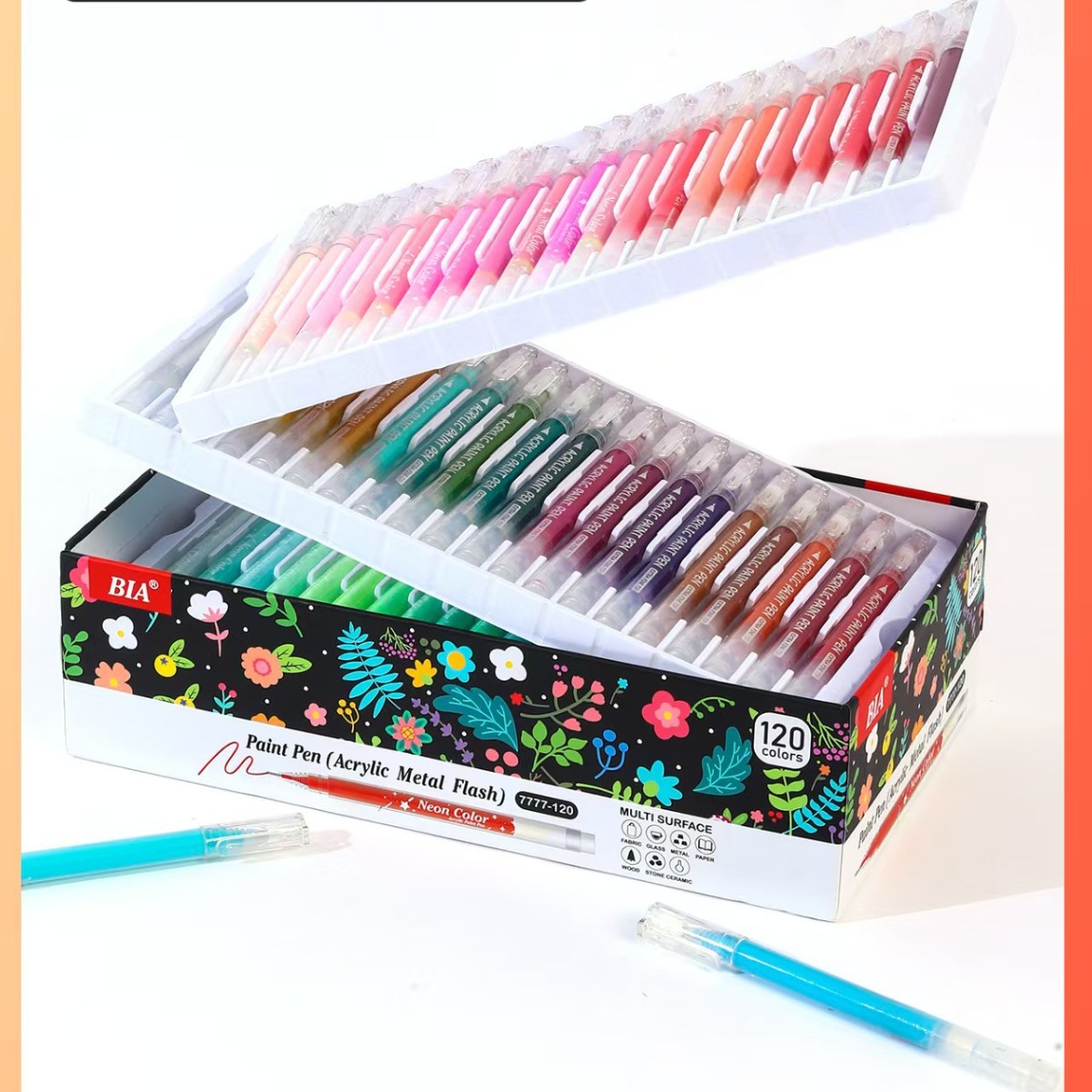 2025-06-30 18:12:47.jpg