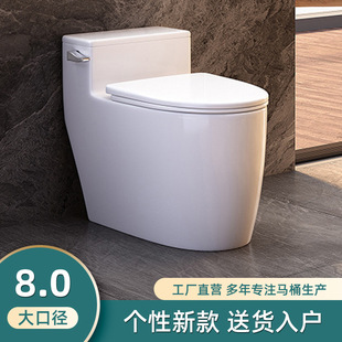 ��_���Ȱ�ʽ�RͰ���ô�ܵ���ˮ����ʽ���R������С����������