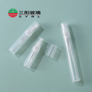8ml10ml���χ��Fƿ2ml3ml5ml��ˮ���Fƿ����ʽ��ˮ�Ppp����ƿС��