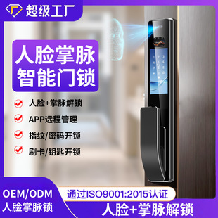 ��������AI�Z���R�eȫ�Ԅ�ָ�y�i���÷��I�T3D��Ę�����T�i�����b