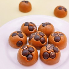 Ӣ��ZOSLI��˹��ű���ˬ�ɿ����������̴��ǹ���������������