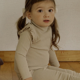 2026�����ݮɺ�n��ŮͯŮ����ͯ�Ӽy����I���q��߅�L��T���F؛