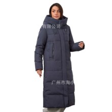 �������ɫ���޷�Ů2025�¿���Ӻ��ϥ�����׶������񼫺���ů