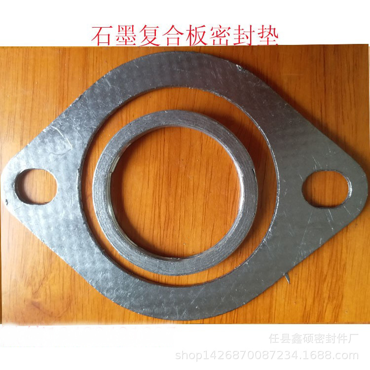 2c0b7889cffde7775b6077f34d7c8f