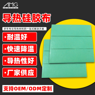 ����Ƭ ����^�����zƬ ������� �{ɫ����| �Gɫ������zƬ