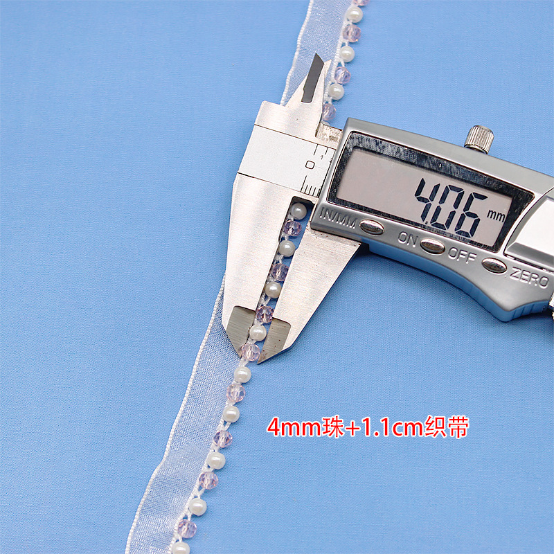 �ֻ� ��ɫѩɴ�����߸�������ȹ��װ����˿�����ӻ������븨��