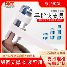 �t����ָ�̶�֧�߹��۷�����Ó����λ�̶������ʊA������X�C����