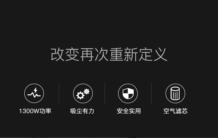 详情图_02_手机端.jpg