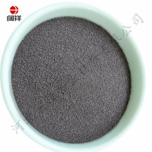 厂家供应YG8硬质合金混合料 YG8硬质合金粉末 钨钴合金粉