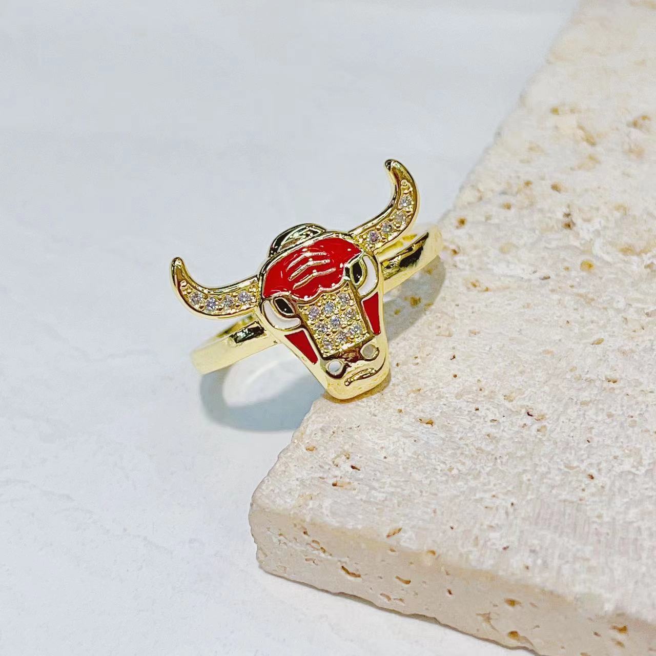 8b0193dbb633f9f01008c24522c788