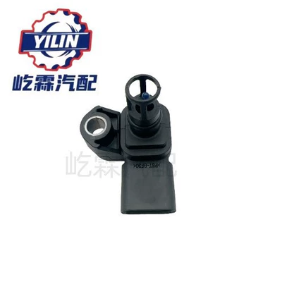 12670600 12707766, Automotive Sensors