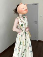 �߼��з�ʽ�o�䱳���黨�B��ȹ��Ů�ļ�2025�¿߅�ȼٚ��|�Lȹ