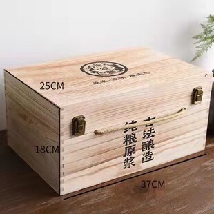 �ƺд�YƷ�����Ȼľ���ն���o��ľ�ƴ���bľ��