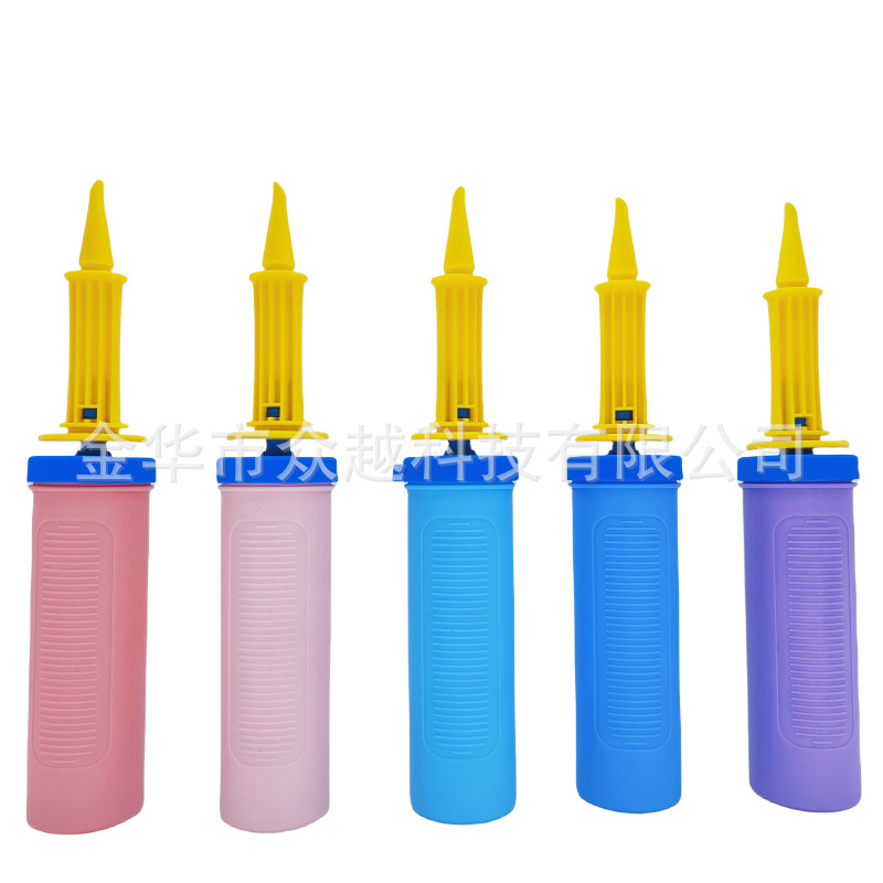 B102 마카롱 색상 혼합 (신규)