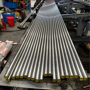 �F؛������Nitronic50��i�Ͻ�� �͸��g��ĥNitronic50�A�