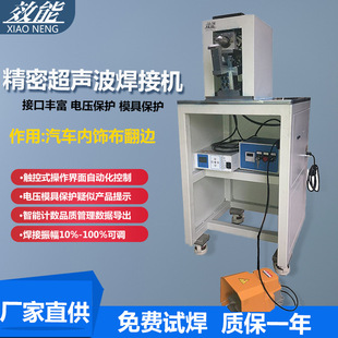 ���^�C �����ܺ��C ��܇�����߅���ó������әC