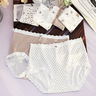 ��ϵ�����ٽz߅���c��Ů��ѝ���m͸���Ը������־��d��Ů���ǃ�ѝ