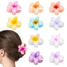 ���R�d�羳��ɫ�u�����l�A����ץ�A�͹�Ůʿ���|��ץ���X�����~�A
