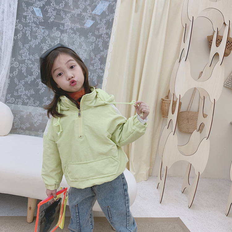 Invierno especial, chaqueta, pantalón, abrigo, fuga de cinco