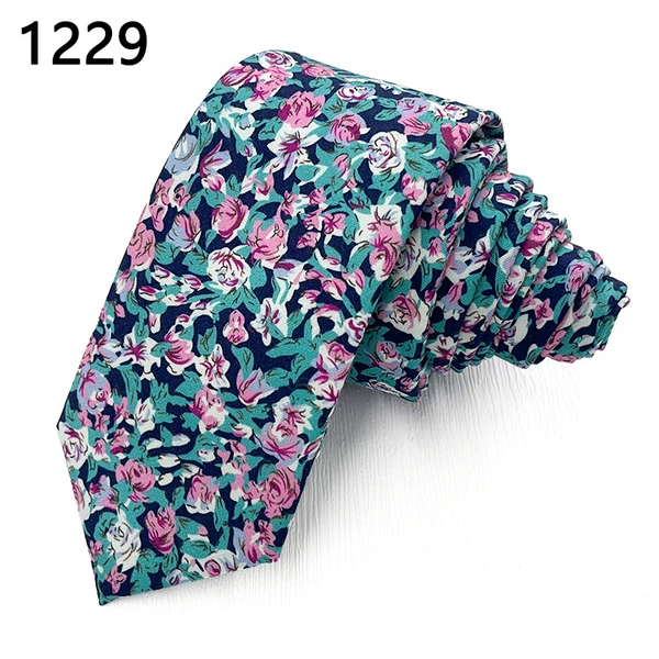 1229