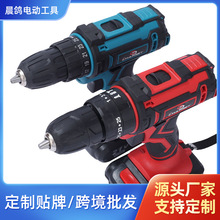 ����늄ӹ���CG-3006�늳��� �๦�ܼ��Û_��荳��ʽ��