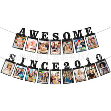 Awesome Since 1956�������  ʼ��2008��ɫ���ֽ�����ɶԺ��
