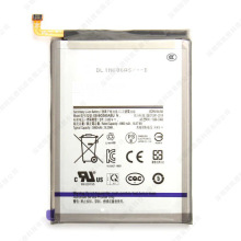 �m��� ���� Galaxy A40S �֙C늳� SM-A3050 EB-BG580ABU 늰�