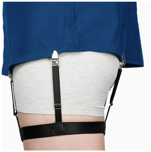 �羳؛Դ 3�A���ȭh���m����Ů�r�·��������r���A�h���r�����A