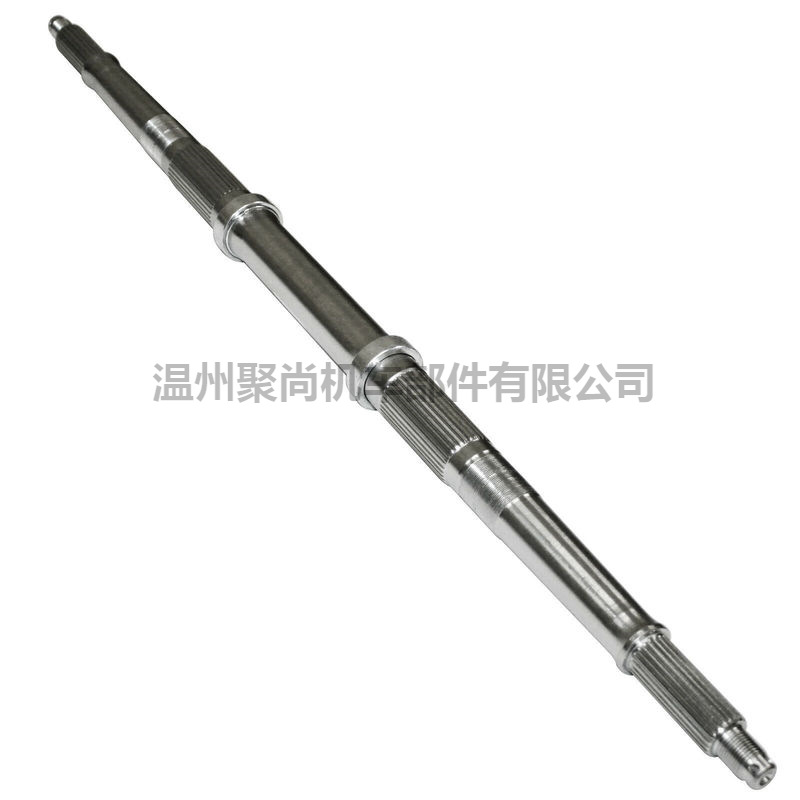 TRX300FW Fourtrax 300 4X4 1992-2000