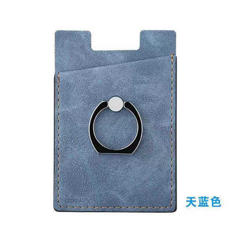 8FFBD6E0144BDBC152BC83B5FAE10F