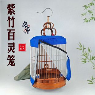 ������`�B�\�����B�\�����B�\���B�\�ȸ���`Сɳ�B�\��ȫ
