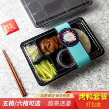 ����������S���[�zպ�u������������u���bп�΢���ӟ���F