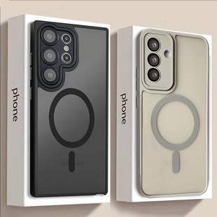 �m������A56�����֙C��GalaxyA57 5G�w��A16ĥɰS26��ˤA36���o��